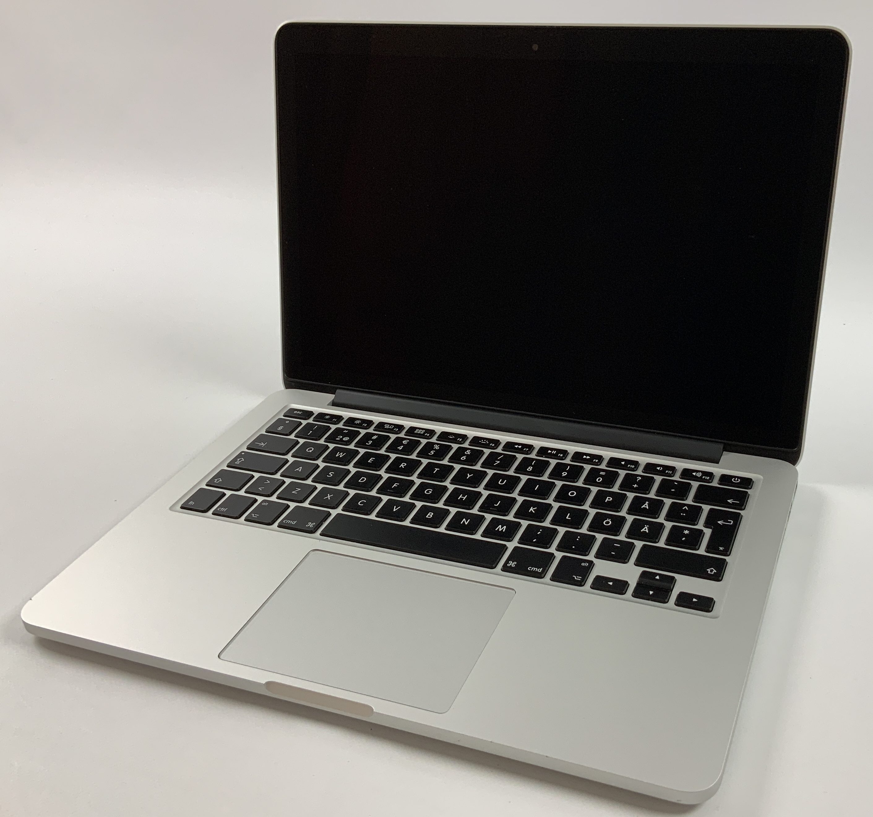 Donde Comprar Macbook Pro Retina Mas Barato